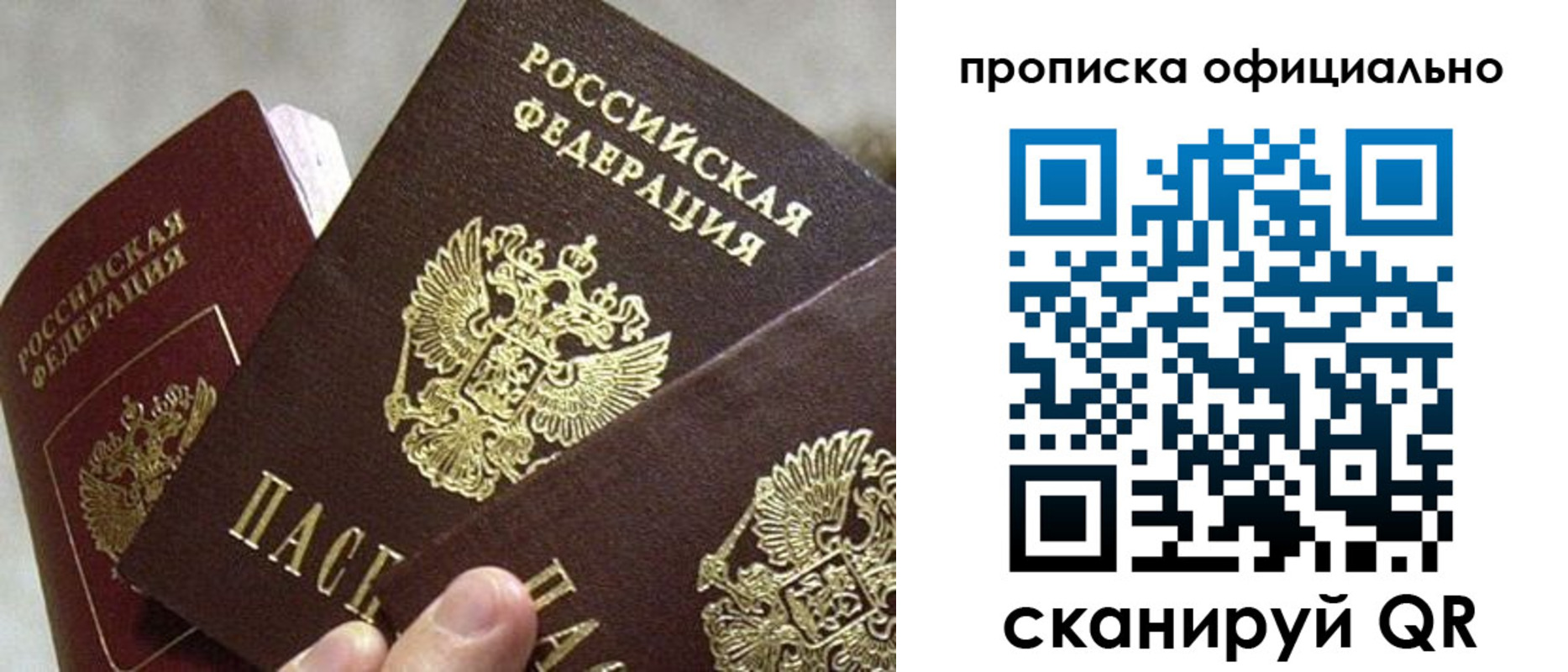 прописка гарантия в Киржаче